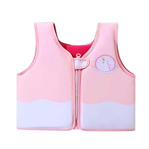 ライフジャケット ピンク」の人気商品一覧 | 安い商品を通販サイトから